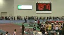 G 4x200 H03