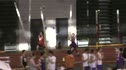 G 4x200 H03