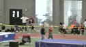 G 4x200 H04