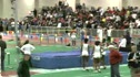 G 4x200 H06