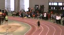 G 4x200 H01