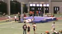 G 4x200 H02