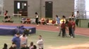 G 4x200 H03