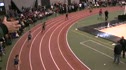 G 4x200 H04