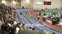 G 4x400 H01