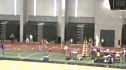 G 4x400 H02