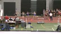 G 4x800 H02