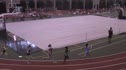 W 4x800 H02