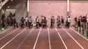 G 55 F01