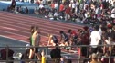 G 55 Semifinals