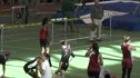 G high jump