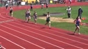 G JV 1600 H01