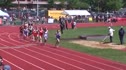 G JV 1600 H02