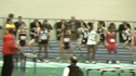 G mile H01