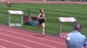 G Mile H02