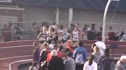 G Mile H02