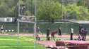 G Steeplechase