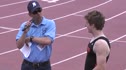Gavin Colley 100