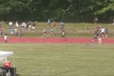 Girls 400 Heat 2