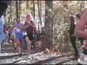 Girls CT State Open
