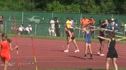 Girls HJ