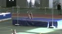 Girls High Jump