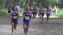 Girls JV