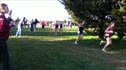 Girls Open
