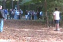 Girls Race