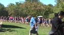 Girls Unseeded Varsity