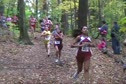 Girls Varsity