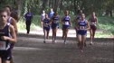 Girls Varsity