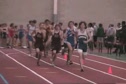 HPHS Boys Mile Section 2