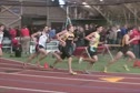 HPHS Boys Mile