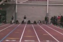 HPHS Girls 100 Final