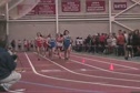 HPHS Girls Mile