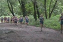 Invitational Girls