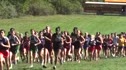 JV1 Girls