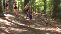 JV2 Girls