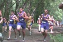 JV Boys