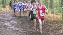 JV Boys
