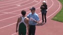 Jeff Lacoste - Bishop Guertin