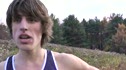 John Raneri 1st