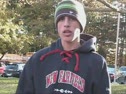John Raneri. 2nd