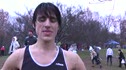 John Raneri 1st 2009 New England Championships