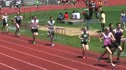 Ken Grogen Alumni Mile