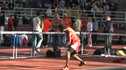 Keron Stoute 6-10