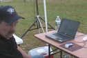 Lancer Timing Services