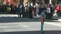 Leading Women In Brooklyn 2