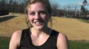 Lizzie Predmore, 1st New York Region